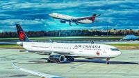 Canada Just Doubled The Number Of Passenger Flights Allowed To This Transatlantic Destination