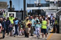 Tourism experts turn to AI 