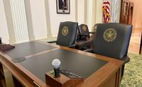 Unusually high number of Oklahoma House incumbents face challenges