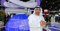Solutions+ expects to double contribution to Abu Dhabi GDP