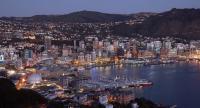How to secure a New Zealand post-study work visa for up to 3 years