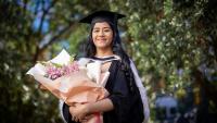 Carrying generations forward: Estée Aiolupotea’s law journey
