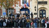 French education system “has lost its way”