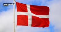 Russia Shifts Strategy to Direct Sabotage Against Danish Suppliers Fueling Ukraine’s Defense
