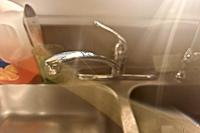 Idaho City Water Staffer Reportedly Fired Over Compliance