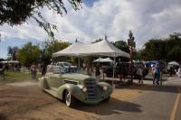 Little Italy celebrates a big 10 years