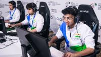 Kuwait to host inaugural Asian Esports and Mind Sports Games in 2027
