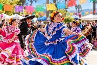 Hispanic Heritage Month Celebrates the Culture, History and Contributions That Help Shape the Inland Empire