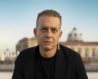 Newly Appointed Madre Director Eugenio Viola Sees the Museum as a Living Archive