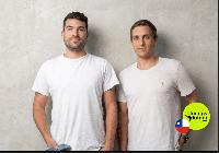 Reuse raises US$21 million to scale the refurbished technology market in Latin America