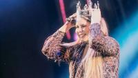 Prime Video's 'Marília Mendonça – Sentimento Louco' Offers Unparalleled Access to Brazil's Most Popular Singer Five Years After Tragic Plane…