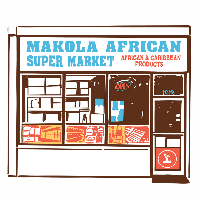 Chicago’s independent grocery stores