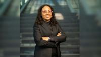 Guyana’s Jealisha Leung is 2026 Hugh Wooding Law School valedictorian