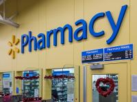 Arkansas Appeals Court Says Walmart Insurers Can’t Skirt Opioid Lawsuits