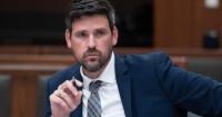 Canada won’t expand MAID for mental illness alone, minister says