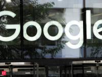 Google told to stop forest clearing for two data centres in Finland weeks after announcing its biggest European investment