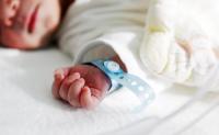 Idaho ranks midrange in rising childbirth costs nationwide