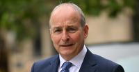 Public sector pay dispute ‘unwarranted given our willingness to talk’, Taoiseach says