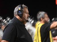 High school football preview: Lancaster-Lebanon Section 5 showdown kicks off Week 7