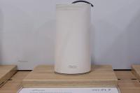 Montana AG Sues TP-Link Over Privacy Concerns