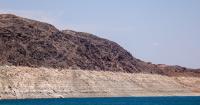 Las Vegas water agency scores AAA rating ahead of deal