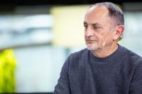 Russian expert: Ukraine will hold on and the Kremlin is still afraid to take the ultimate risks