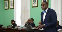 Minister urges support for older persons bill amid elder abuse crisis