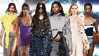 Fashion Week's Response to AI Fatigue? A Distinctly Human Sloppiness