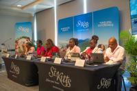 Tourism Officials Report Strong 2026 Visitor Numbers