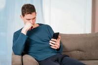 Deepfake Ireland documentary prompts warnings from local services