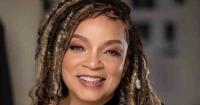Culture to Do: Oct. 7, 2026
