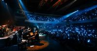 Celtic Connections 2027: My early pick of standout shows at the winter music festival