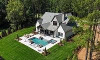 AR Homes Charlotte Showcases Its 2026 Parade of Homes Model for New Construction, Reinforcing Its Position as the Go-To Custom Home Builder in Charlotte, NC