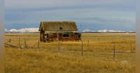 Appeal challenges EPA approval of wastewater injection into Montana aquifer