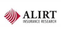 New ALIRT Research Highlights Rapid Growth in Affiliated Investments Among U.S. Life Insurers
