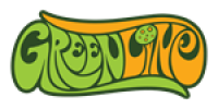 Greenline Expands to Retail with Pajaro Dispensary Grand Opening and Ribbon Cutting on Friday, October 9