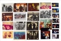 Bermuda items feature in Peter Benchley auction