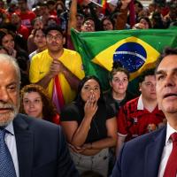 Brazil’s runoff: what factors will determine the electoral outcome?