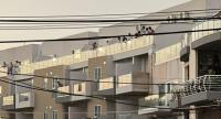One in four licensed short lets concentrated in St Paul’s Bay and Sliema