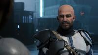 Star Wars Zero Company Devs Get Happy Ending After Launch Furlough