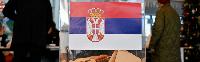Elections in Serbia: Students challenge Vučić in the polls after two years of protests