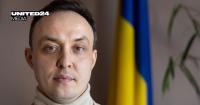 EU Agrees Largest Sanctions Package Yet on Russia's Defense Industry, Kyiv Says
