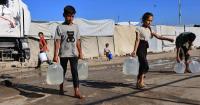 Three years since October 7, Gaza has faded from headlines. All eyes are now on Israel’s elections