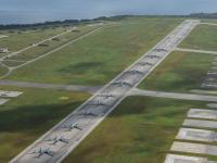 US Supreme Court hears challenge to air force UXO detonations in Guam
