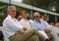 Where Did Epstein Net Worth Really Come From?