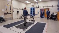 University of Delaware leads $21M program exploring AI in health care