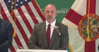 How to check if Florida is holding unclaimed money for you