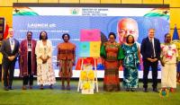 Ghana puts social protection on legal footing, gov’t faces implementation test