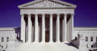 Guam Justice Torres: Islanders are US citizens, but not ‘full members’ of American family