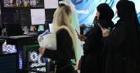 Abu Dhabi launches major training programme to teach AI skills